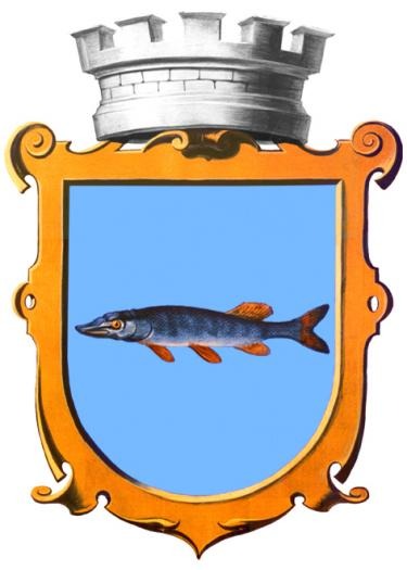 Znak%20Rosice%20%C5%A1tika